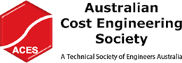 Australian Cost Engineering Society